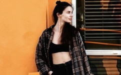 亚洲精品成人无限看